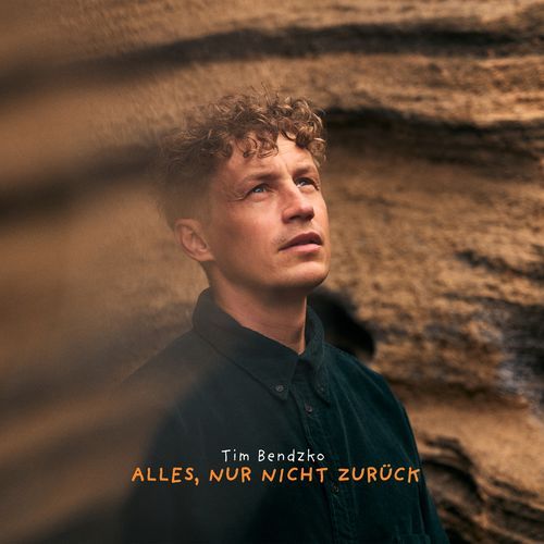 Anders (MusicMonday / Trio) cover art