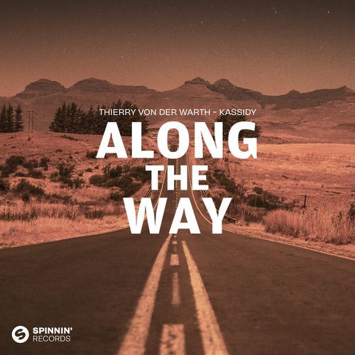 Along The Way_poster_image