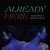 Already Here (feat. Aleksandra Denda)