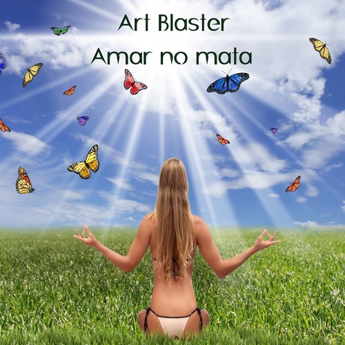 Amar No Mata_poster_image