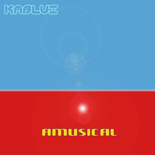 Travolta cover art