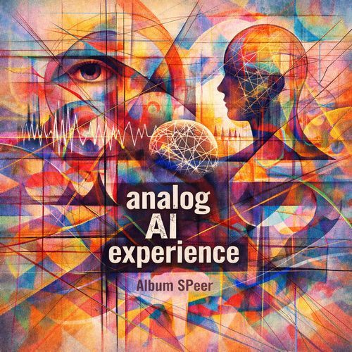 Henry and his chocolate bar