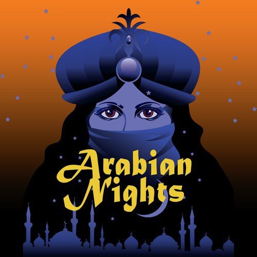 Hail To The Sultan - Song Download from Arabian Nights @ JioSaavn