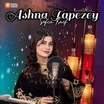 Ashna Tapezey