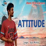 Attitude (Pahadi)