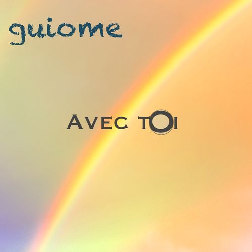 Depuis ce jour (Titre bonus) cover art