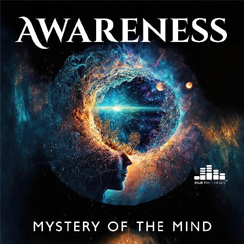 Awareness: Mystery of the Mind - Brain Waves