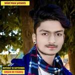 BIRTHDAY 10 SEPTEMBER