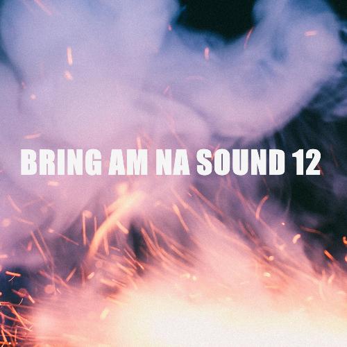 YOUNG BEATS cover art