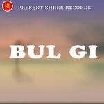 BUL GI