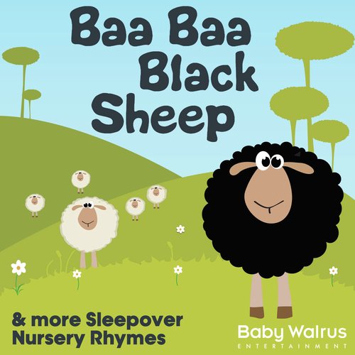 ABC cover art