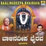 Neenolidare Baaladuve
