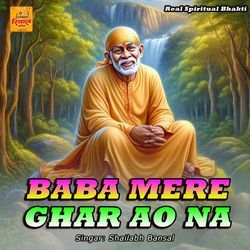 Baba Mere Ghar Ao Na-A185WgZWAVo