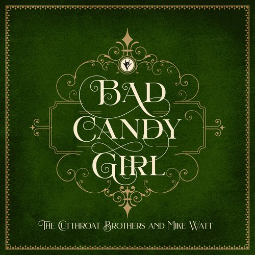 Bad Candy Girl_poster_image