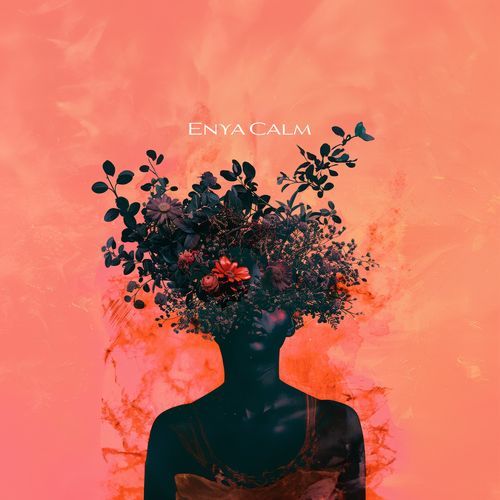 Restorative Sleep cover art