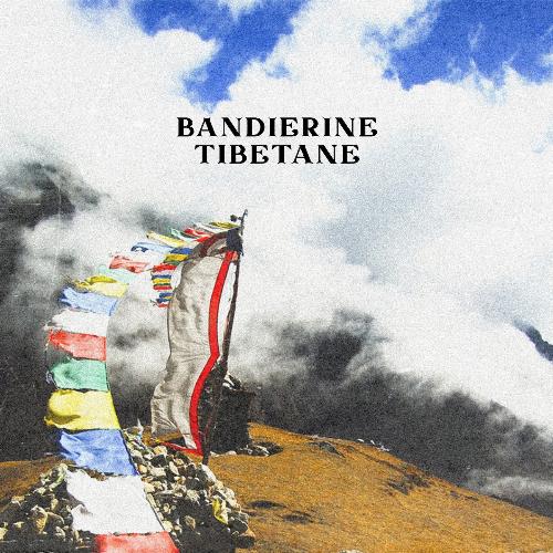 Bandierine Tibetane Lyrics - Bandierine Tibetane - Only on JioSaavn