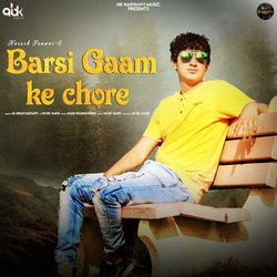 Barsi Gaam Ke Chore-FQdTdxV2BWU