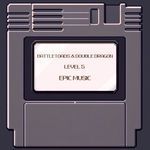 Battletoads &amp; Double Dragon (Missile Mayhem) (Orchestral Version of Level 5)