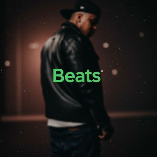 Melodic Trap Beat