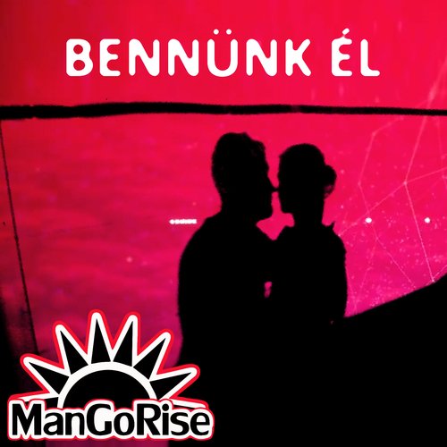 Bennünk él_poster_image