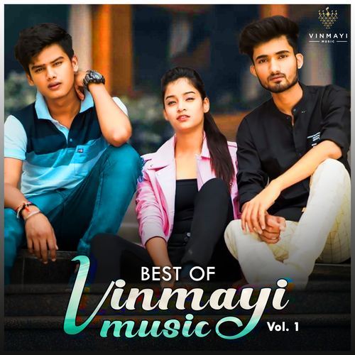 Best Of Vnmayi Music Vol.1