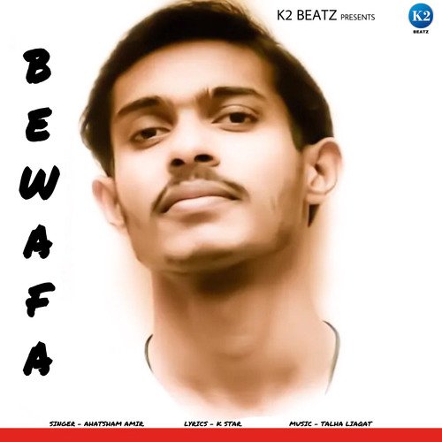 Bewafa