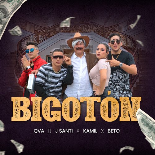 Bigoton_poster_image