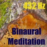 Binaural Meditation