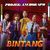 Bintang (Projek : Anchor SPM) [feat. Shasha Abedul]