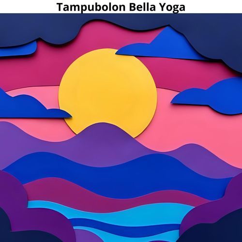 Braspial Nightburn cover art