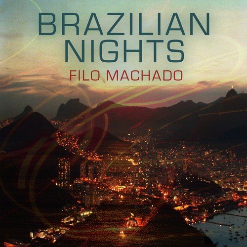 Brazilian Nights