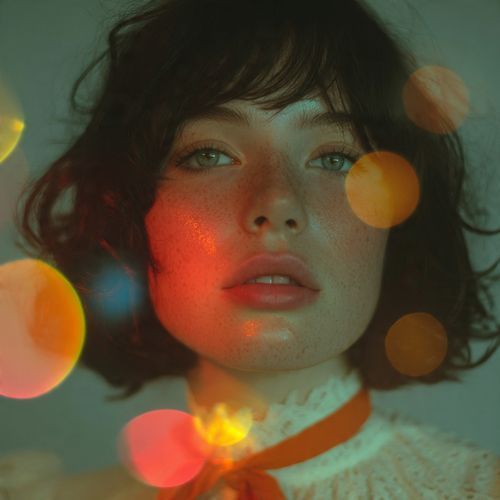 Urban Sidewave cover art