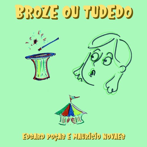 Broze Ou Tudedo_poster_image