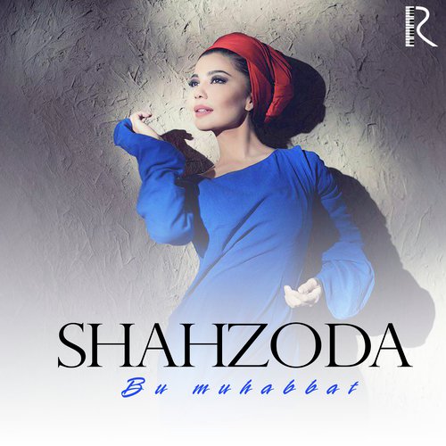 Kechalar (Slow Version) Lyrics - Shahzoda - Only On JioSaavn