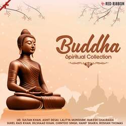 Buddham Saranam Gacchami-SBgmBCFVD3E