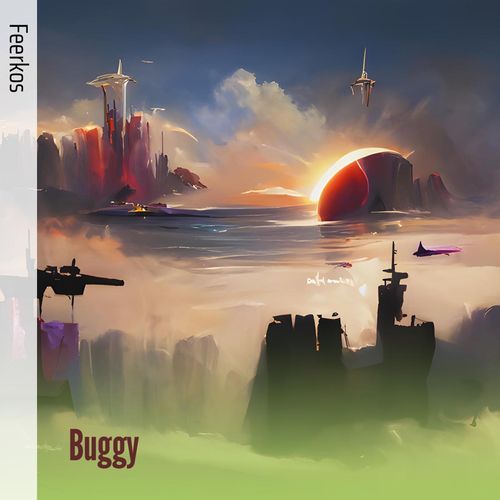 Hancock cover art