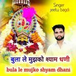 Bula Le Mujhko Shyam Dhani
