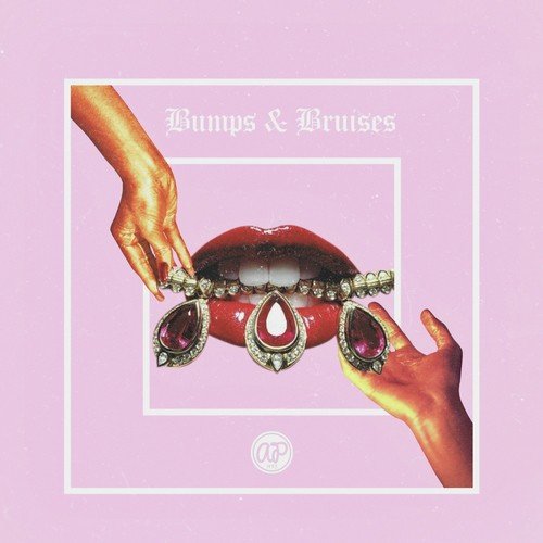 Bumps & Bruises