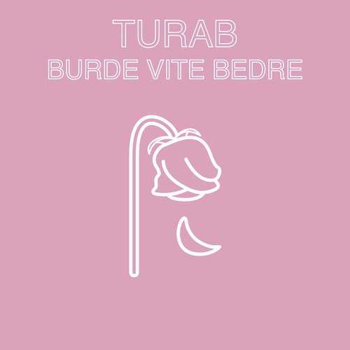 Burde vite bedre_poster_image