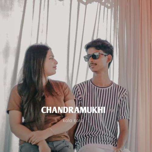 Chandramukhi