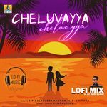 Cheluvayya Cheluvayya Lofi Mix