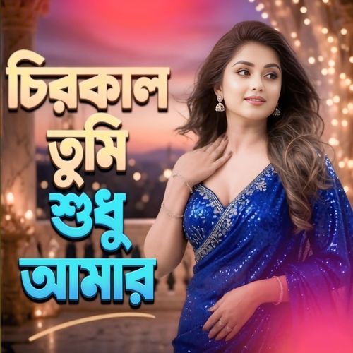 Chiro Kal Tumi Shudu Amar