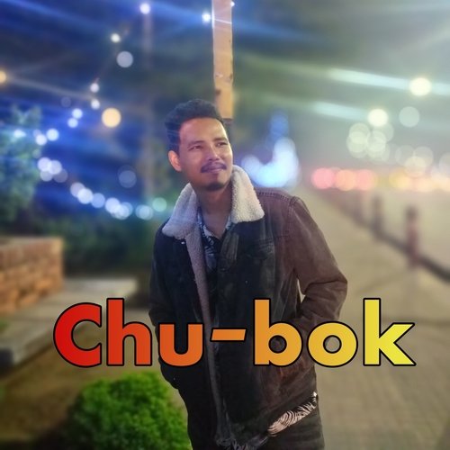 Chu-Bok