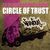 Circle Of Trust (Original Mix)