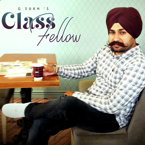 Class Fellow