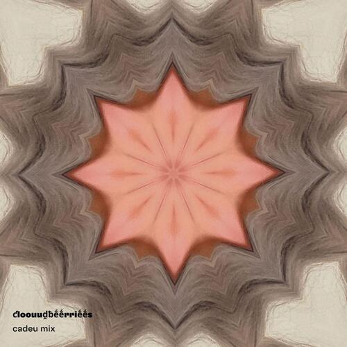 Cloudberries (cadeu remix) cover art