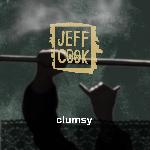 Clumsy