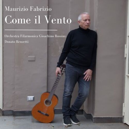 Come il Vento_poster_image