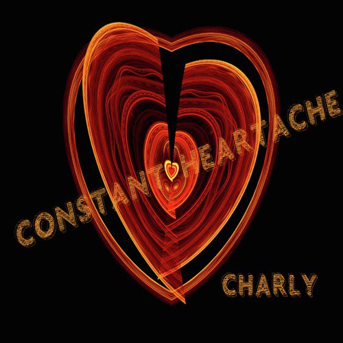 Constant Heartache_poster_image