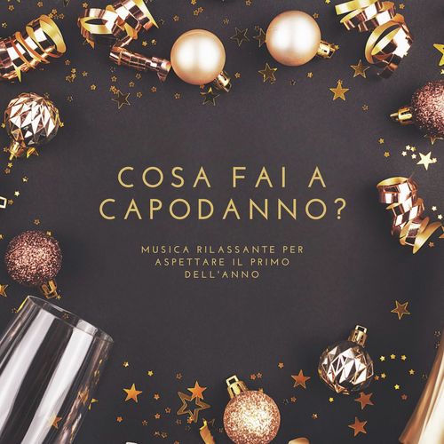 Musica per meditare cover art